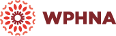 World Public Health Nutrition Association (WPHNA)